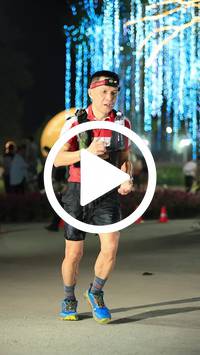 BIB:  <button type="button" onclick="openModal(27589697)" class="btn btn-primary btn-sm float-right" data-toggle="modal" data-target=".modal-high-quality">
                <i class="fa fa-download"></i> Download
                </button>